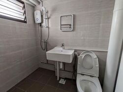 Blk 390 Tampines Avenue 7 (Tampines), HDB 5 Rooms #617112741
